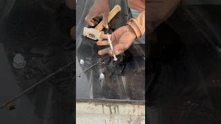 Anker bolt fixing tricks civil loka [upl. by Besse]