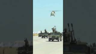 El ejército gratuito más grande del mundo shorts eeuu afganistan fuerzasarmadas [upl. by Bowler]