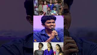 Appa  Making of the Movie  Latest Tamil Movie  Sirappu Nigazhchi  Kalaignar TV [upl. by Aron494]