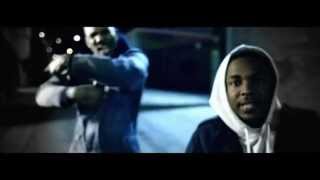 Kendrick Lamar crazy acapella [upl. by Henka]