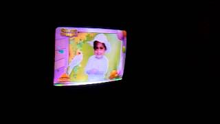 Sun music piranthanal valthu 26092013mp4 [upl. by Garin]