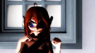 MMD Absolutely Smitten Motion DL [upl. by Andros864]