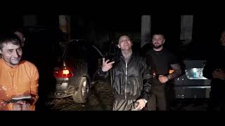 Ploto Amiri  Fenomene  Official Video [upl. by Clarisa630]