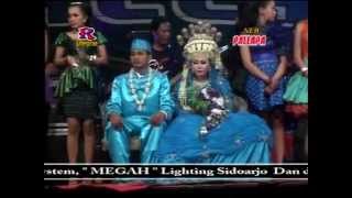 Pengantin Baru  New Pallapa Live In Socah Bangkalan Madura [upl. by Tsenre]