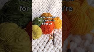 IVE GOT YOU 😌🧡all tutorials on my channel 👀crochetinspiration crochettutorial crochetbooksleeve [upl. by Acirederf83]