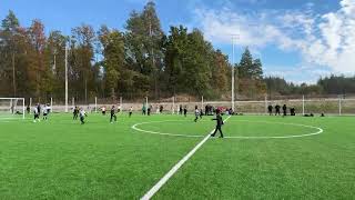 FC CHERNIHIV 2016  Рось Біла Церква [upl. by Shawn]