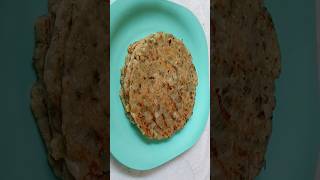 millet rotti recipe in kannada cooking viral food minivlog kannadavlog shortsrecipe [upl. by Picco]