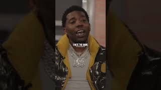 Yfn lucci real talk [upl. by Burnett]