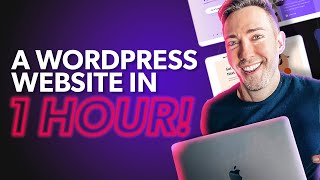 Elementor Wordpress Tutorial for Beginners  2024 Edition [upl. by Bittencourt988]