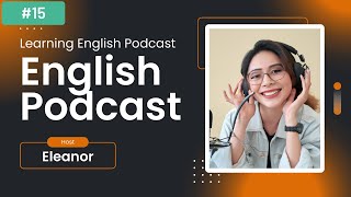 British English Listening Podcast Mastering Accents with Shadowing  Speak Like a Native [upl. by Sherard637]