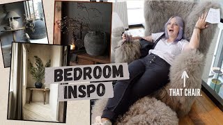 lets makeover my bedroom again  Thrift  Decor SHOP WITH ME  DIY DANIE [upl. by Avon]