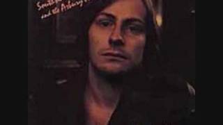 Southside Johnny amp The Asbury Jukes  Hearts of Stone [upl. by Dimphia]