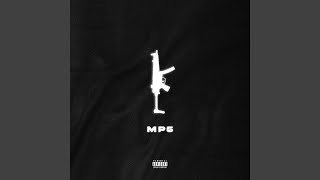 MP5 [upl. by Litta]