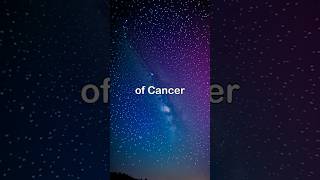 Cancer Nov 1724 Horoscope cancerhoroscope cancerzodiac fyp [upl. by Enyrb]