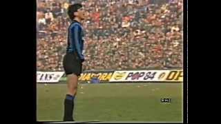 198687 Serie A Inter  Milan 12 20 [upl. by Adnilreb103]