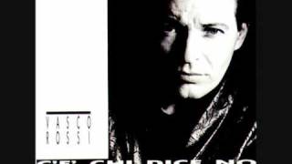 Vasco Rossi  Lunedì [upl. by Whit]