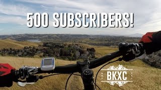 500 Subscribers Update [upl. by Bert469]