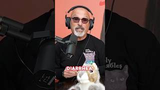 Do NOT Laugh When You Have Diarrhea  Howie Mandel Does Stuff [upl. by Dovev947]