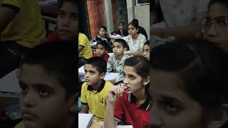 Night classes bollywood song music motivation padhegatabhitobadhega [upl. by Aicyle654]