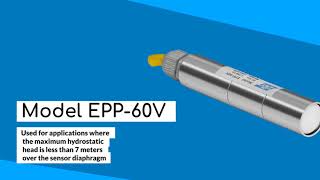 What is Bridge Monitoring  Encardiorite  Geotechnical Instrumentation and Monitoring [upl. by Norod]