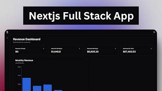 Building GuruCatcher  Nextjs Stripe API Supabase [upl. by Noeruat629]