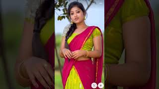 Poong kuyile ragame short tamil [upl. by Stelu]