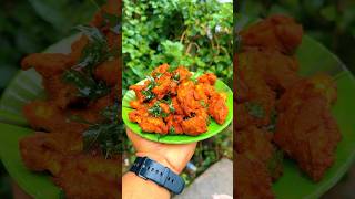 🤤Spicy Crispy Chicken 65 masala  Amma special recipe  Ts family✨ chicken chicken65 food shorts [upl. by Tayyebeb]