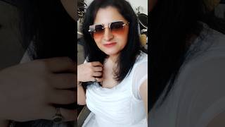 Ishaare tere punjabi song🥰youtubeshorts shorts subscribe😍 video viralreels viralshortssong [upl. by Etteb342]