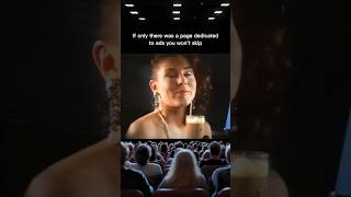 Funny old nescafé ad ☕yeswelikeads marketing nescafe fy [upl. by Tiram]