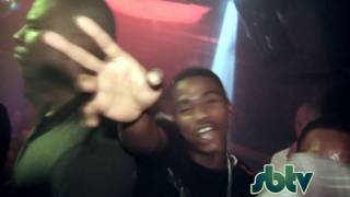 Maximum BBK birthday set at AREA WATFORD PART 24 SBTV [upl. by Esmeralda]