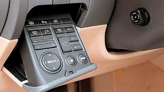 25 MustHave Car Gadgets On Amazon For 2024  Give Quality To Your Car [upl. by Sharpe]