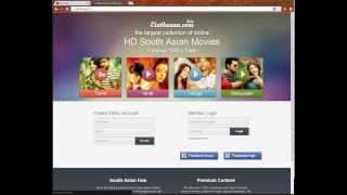 Watch free HD Tamil movies online for free [upl. by Helman415]