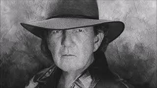 Tony Joe White  BBC Radio Sessions  19912006 [upl. by Stephanus]