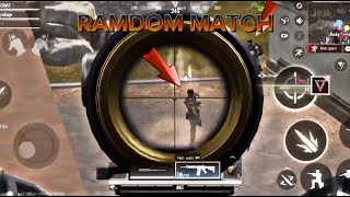 BADLANDERS GAMEPLAY 45  RAMDOM MATCH  POSTING ALL THE CLIPS LEFT [upl. by Ydurt265]