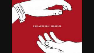 The Antlers Kettering [upl. by Enneyehc216]