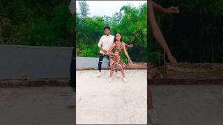 sd dance official  duet dance video  short video [upl. by Fields]