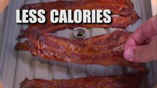 BaconBoss™ Official Commercial [upl. by Lamb]