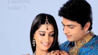 Simar n prem interview favourites [upl. by Blatman]