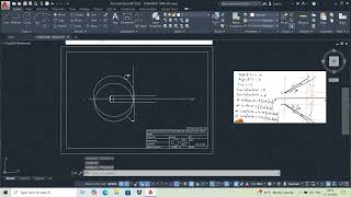 Projection of Line First Angle Method of Projection [upl. by Frey]