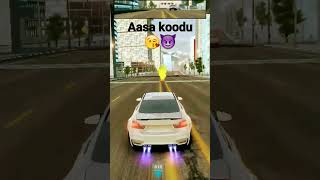 Aasa koodu song 😘🙏 [upl. by Auqinu]