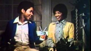 Welchs Apple Soda commercial 1979 [upl. by Redleh]