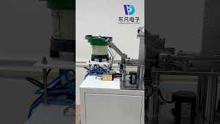 High precision electromechanical equipment display inductancefactoryContractproductioncustomiz [upl. by Marler]