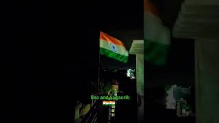 tiranga movie bestdialoguenanapatekar 🇮🇳🇮🇳🇮🇳🇮🇳🇮🇳🇮🇳 [upl. by Leamhsi]