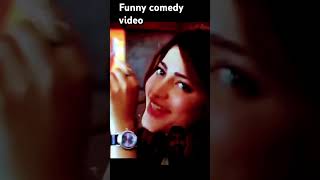 movie bollywood comedy hindimovie funny duet 🥰🥰🥰 [upl. by Rolando985]