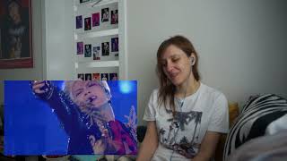 Taemin SHINee  One By OneSoldierPress Your Number DxDxD Tokyo Dome reaction PLEN sub [upl. by Drhacir283]