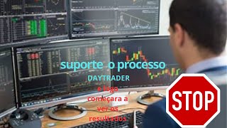 daytrader mini indce dia hoje lateral 11112024 [upl. by Chelton]