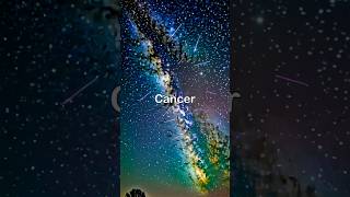 Cancer October 2024 Horoscope cancerhoroscope cancerzodiac fyp [upl. by Rapp433]