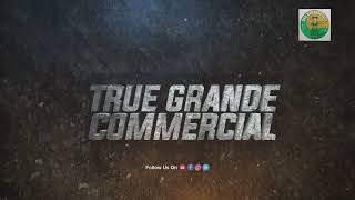 Explore the latest updates on BBGs True Grande and True Grande Commercial projects amp Highlights [upl. by Llenal]