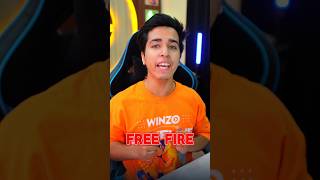 Viral Boy Meme Reality 😱🔥 Exposed 🥶 shorts freefire [upl. by Nylaf]