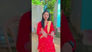 Machhali ke jaise tadpe Jawani shortvideo mintifans bhojpurivideo vairalvideo tereding song [upl. by Lasser]